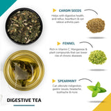 12 Day Fitness Tea Pack