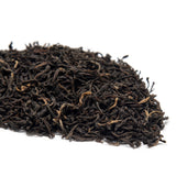 English Breakfast Tea Online