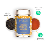 English Breakfast Tea