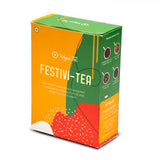 Festivi-Tea