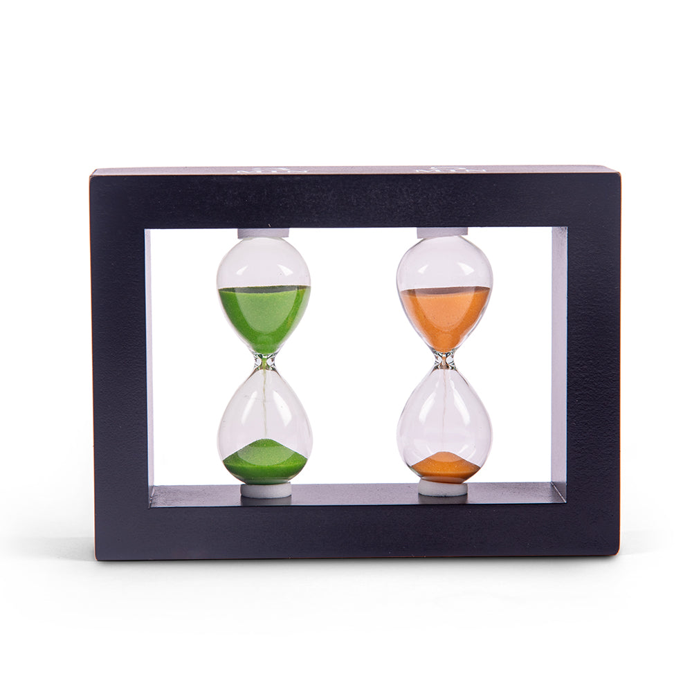 Loose Tea Brewing Kit