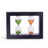 Loose Tea Brewing Kit