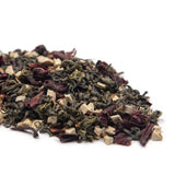 Hibiscus Spice Green Tea online