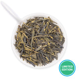 Himalayan Sencha Green Tea