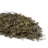 Himalayan Mist Green Tea Online