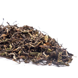 Himalayan Oolong Tea Online