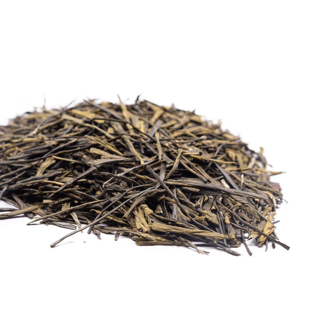 Himalayan Sencha Green Tea Online