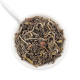 Himalayan Mist White Tea Online