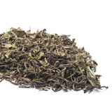 Himalayan Mist White Tea