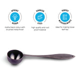 Ideal Tea Spoon