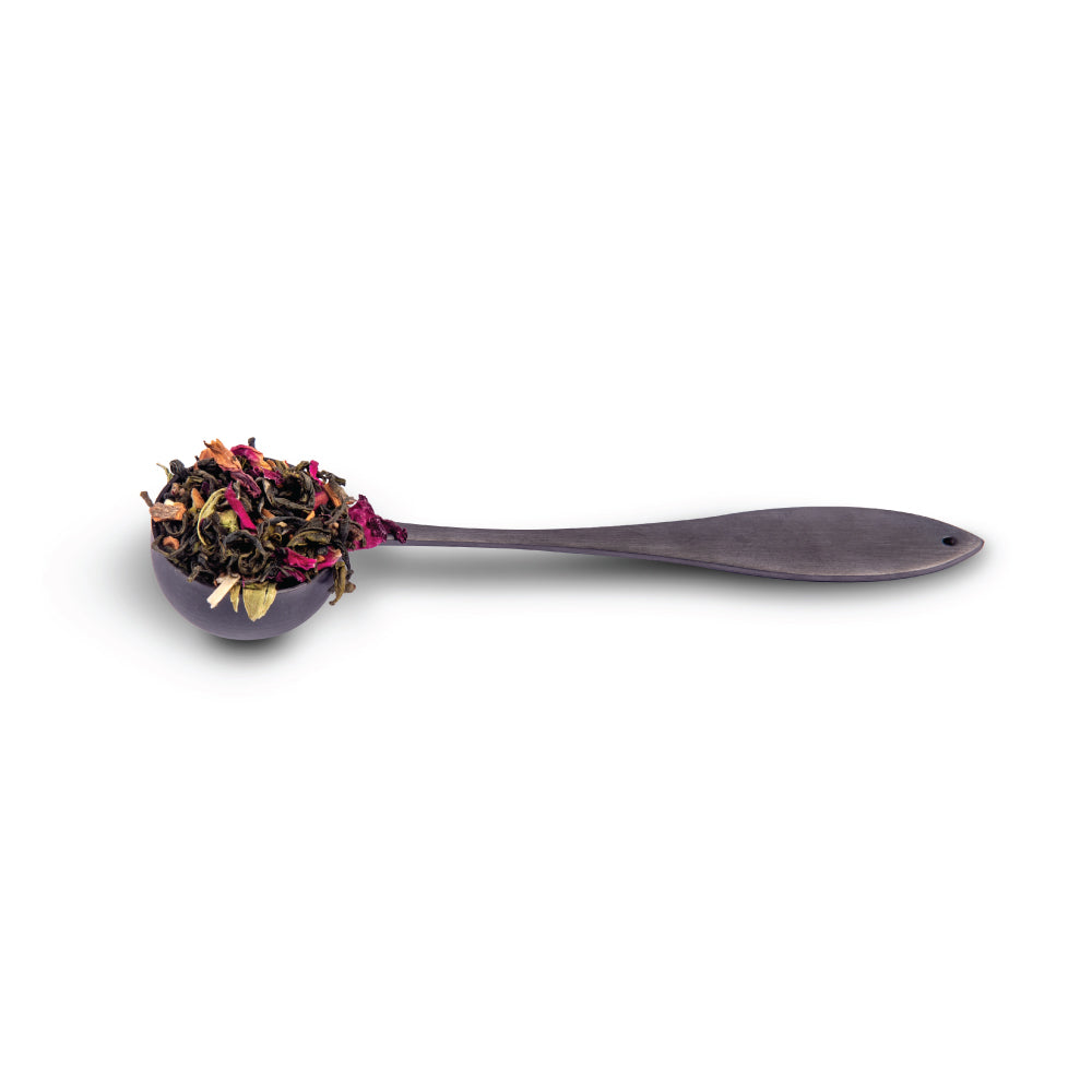 Ideal Tea Spoon