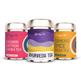 Immunity Booster Tea Pack