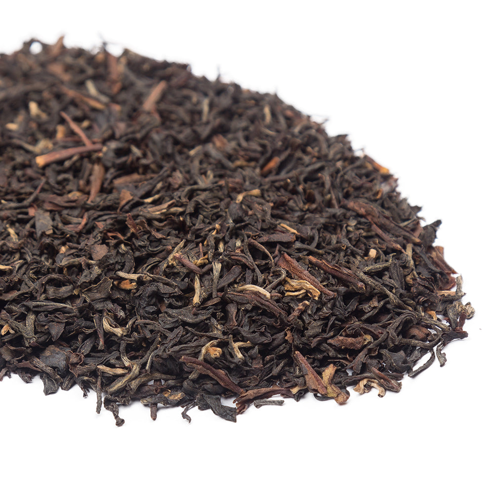 Imperial Earl Grey Black Tea