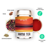 Kama Tea