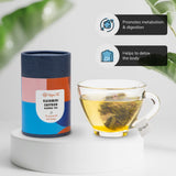 12 Day Immunity Tea Pack