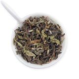 Lavender Dew White Tea Online