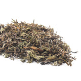 Lavender Dew White Tea