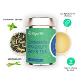 Sweet Dreams Tea Combo Pack