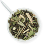 Lemongrass Tranquillity Green Tea Online