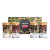 Manjari Gift Pack