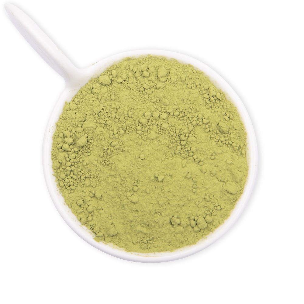 Traditional Japanese Premium Grade Matcha