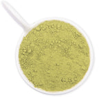 Traditional Japanese Premium Grade Matcha