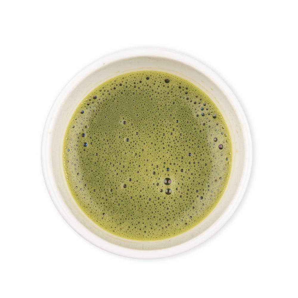 Matcha Tea