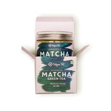 Matcha Tea