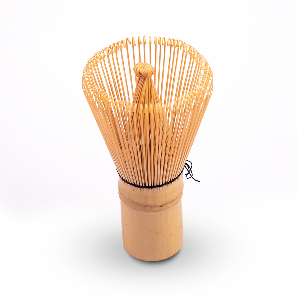 Matcha Brewing Kit