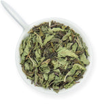 Moroccan Mint Green Tea Online