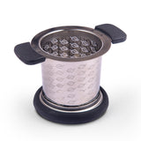 tea strainer