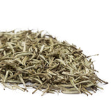 Silver Needles White Tea