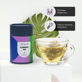 12 Day Fitness Tea Pack