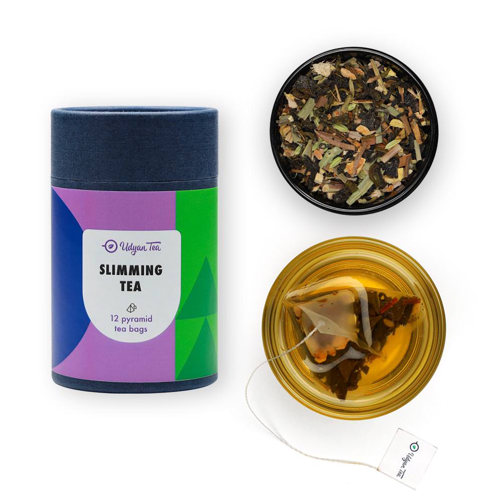 Tea Discovery Pack