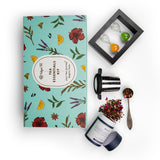 Tea Essentials Kit