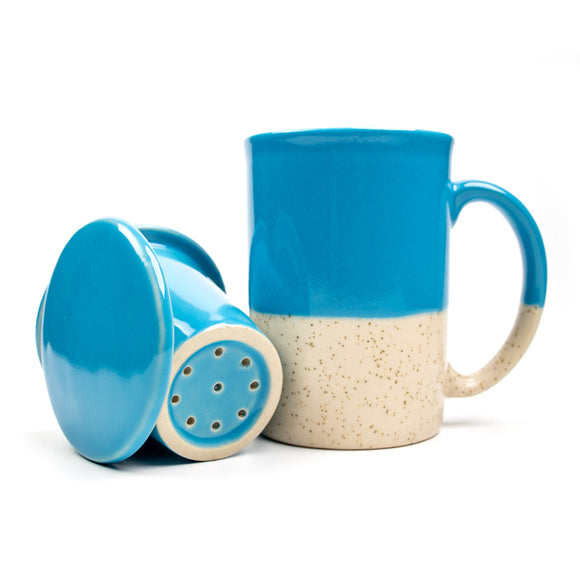 https://www.udyantea.com/cdn/shop/products/Terra-Tea-Infuser-Mug-_Aqua-Blue_-06_b76810f8-3b42-4f96-8e10-4c686fdcb59b_580x.jpg?v=1699251673