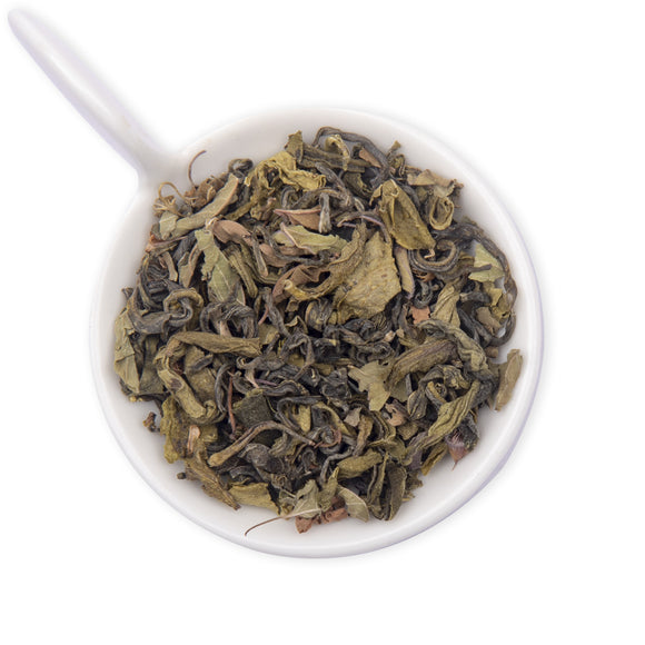 Tulsi Therapy Green Tea Online