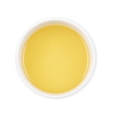 Turmeric Spice Green Tea