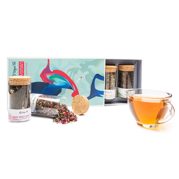 Vyoman Gift Pack