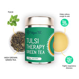 ‘WFH Essentials’ Tea Combo