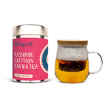 Work From Anywhere Tea Bundle