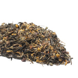 Yoga Herbal Green Tea Online